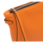 GIANNI CHIARINI- Hermy GIANNI CHIARINI- Hermy