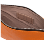 GIANNI CHIARINI- Hermy GIANNI CHIARINI- Hermy