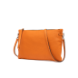 GIANNI CHIARINI- Hermy GIANNI CHIARINI- Hermy