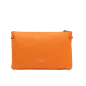 GIANNI CHIARINI- Hermy GIANNI CHIARINI- Hermy