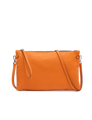 GIANNI CHIARINI- Hermy