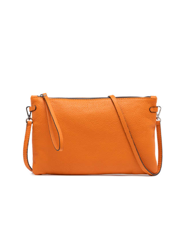 GIANNI CHIARINI- Hermy GIANNI CHIARINI- Hermy