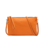 GIANNI CHIARINI- Hermy GIANNI CHIARINI- Hermy