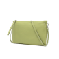 GIANNI CHIARINI- Hermy GIANNI CHIARINI- Hermy