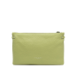 GIANNI CHIARINI- Hermy GIANNI CHIARINI- Hermy