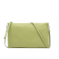 GIANNI CHIARINI- Hermy GIANNI CHIARINI- Hermy