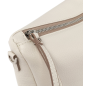 GIANNI CHIARINI- Nora Pouch