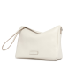 GIANNI CHIARINI- Nora Pouch