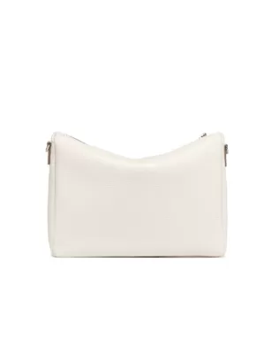 GIANNI CHIARINI- Nora Pouch