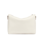 GIANNI CHIARINI- Nora Pouch