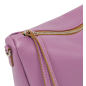 GIANNI CHIARINI- Nora Pouch