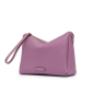 GIANNI CHIARINI- Nora Pouch