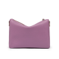 GIANNI CHIARINI- Nora Pouch