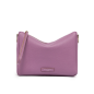 GIANNI CHIARINI- Nora Pouch