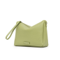 GIANNI CHIARINI- Nora Pouch