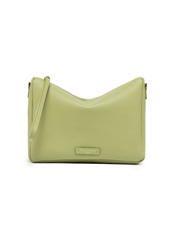 GIANNI CHIARINI- Nora Pouch