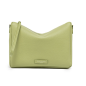 GIANNI CHIARINI- Nora Pouch