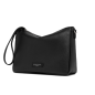 GIANNI CHIARINI- Nora Pouch