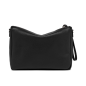 GIANNI CHIARINI- Nora Pouch