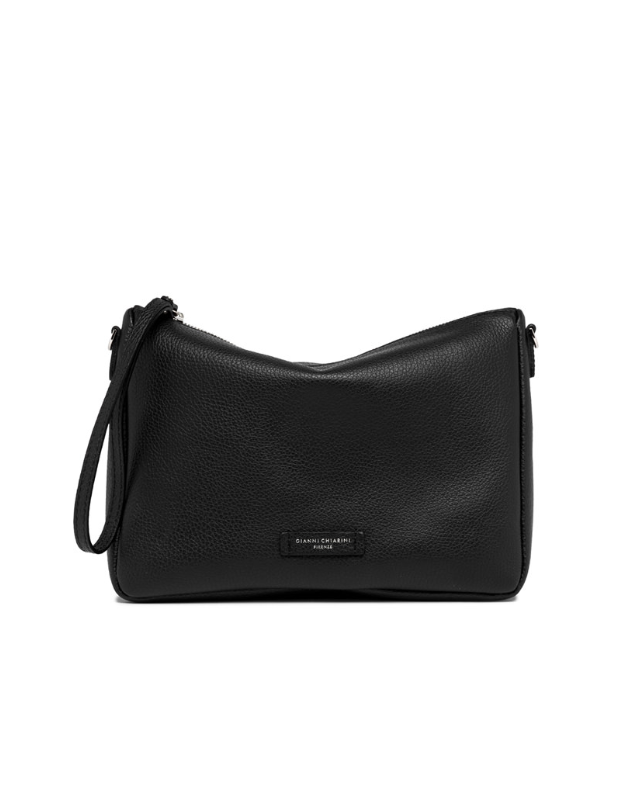 GIANNI CHIARINI- Nora Pouch