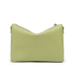 GIANNI CHIARINI- Nora Pouch