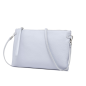 GIANNI CHIARINI- Hermy GIANNI CHIARINI- Hermy