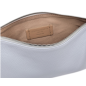 GIANNI CHIARINI- Hermy GIANNI CHIARINI- Hermy