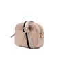 GIANNI CHIARINI- Nina