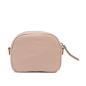 GIANNI CHIARINI- Nina