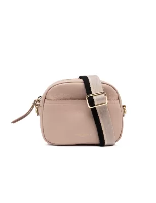 GIANNI CHIARINI- Nina