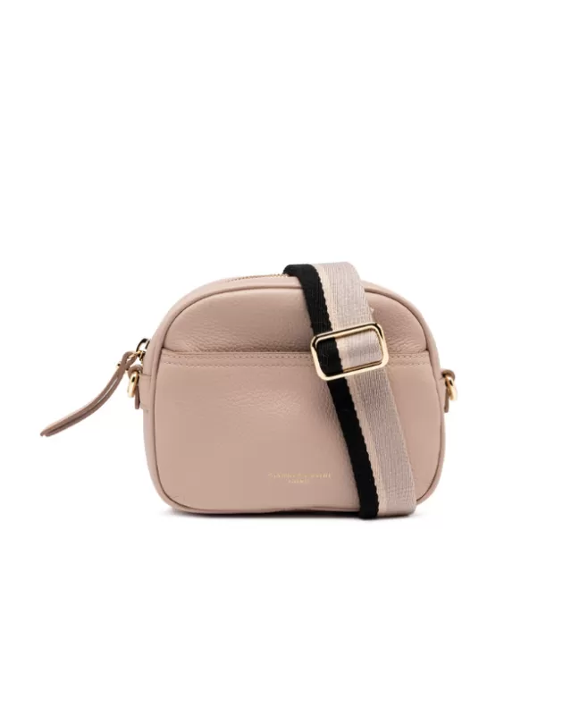 GIANNI CHIARINI- Nina