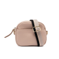 GIANNI CHIARINI- Nina