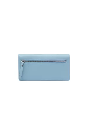 GIANNI CHIARINI- Wallets Dollaro