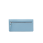 GIANNI CHIARINI- Wallets Dollaro