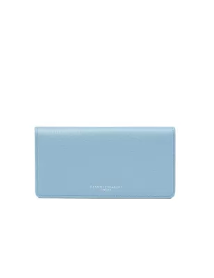 GIANNI CHIARINI- Wallets Dollaro