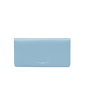 GIANNI CHIARINI- Wallets Dollaro