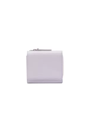 GIANNI CHIARINI- Wallets Dollaro