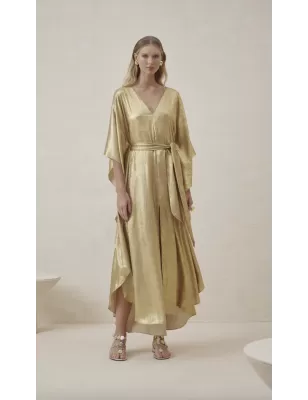 GUGLIELMO BONINI-CLAUDIA KAFTAN