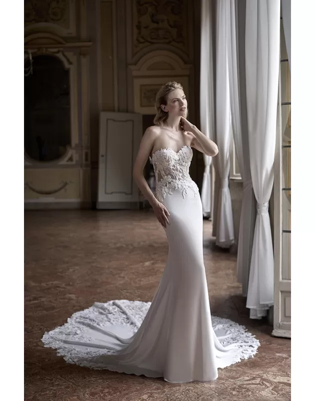 Vela Sposa Vela Sposa