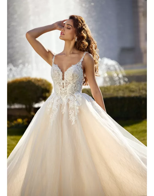 Randy Fenoli