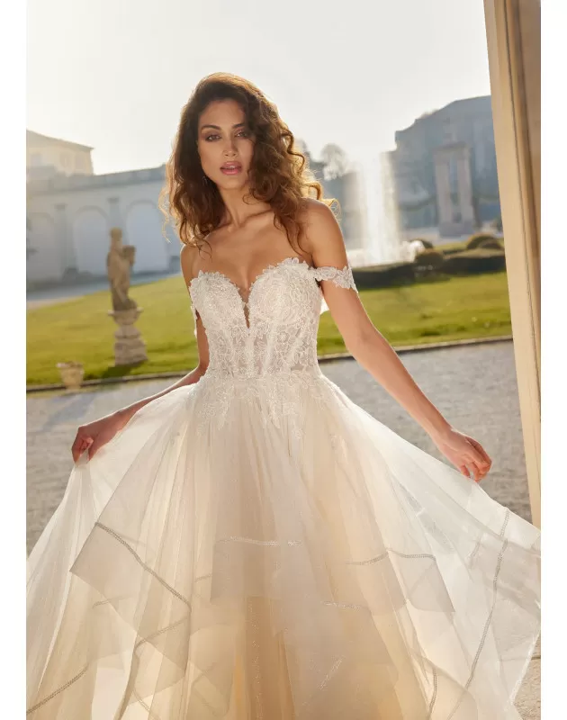 Randy Fenoli