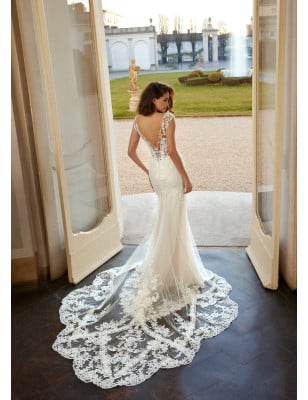 randy fenoli