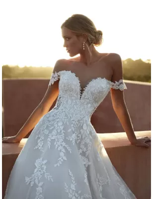 pronovias