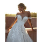 Pronovias