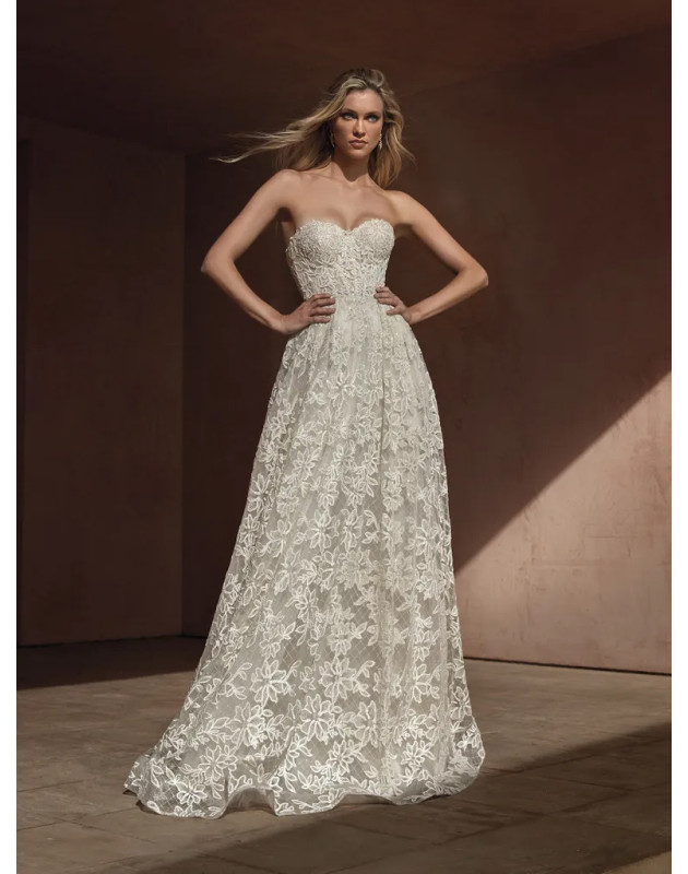 Pronovias