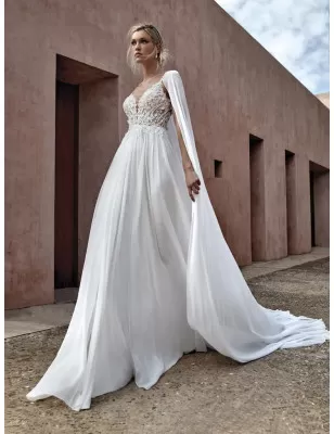 pronovias