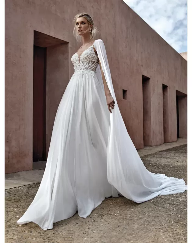 Pronovias