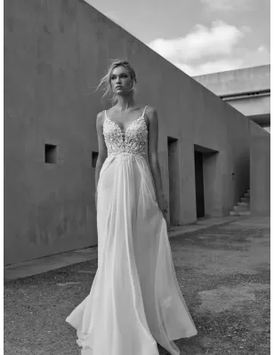 Pronovias