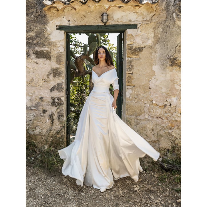 Alessandro Angelozzi