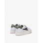 Sun68 - Scarpe